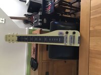 IMG_0719.jpeg