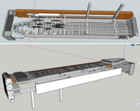 pedalsteelguitardesign-min.png