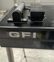 IMG_7750.jpeg