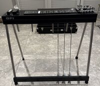 IMG_7749.jpeg