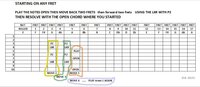 4.jpg (107.87 KiB) Viewed 1890 times 4.jpg