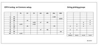 1.jpg (75.88 KiB) Viewed 1890 times 1.jpg