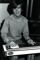 A young Paul Franklin.jpg