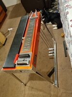 20251121_180126.jpg