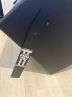 IMG_5581.jpeg