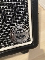 IMG_5582.jpeg