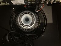 IMG_5584.jpeg