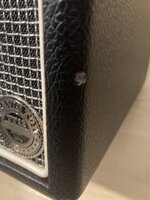 IMG_5583.jpeg