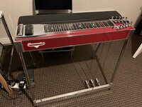 IMG_2577.JPG