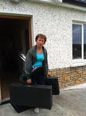 breda roadie.jpg