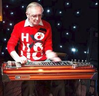 Jim - Ho Ho Ho.JPG