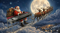 psg_santa_sleigh.png (6.46 MiB) Viewed 4575 times psg_santa_sleigh.png