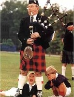 kilty.jpg