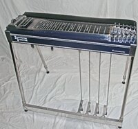 IMG_1757.jpeg