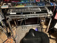 IMG_0962.jpeg