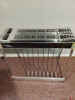 IMG_20260117_071858.jpg