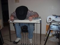 Asleep at the steel.jpg