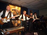 northern nashville club.jpg
