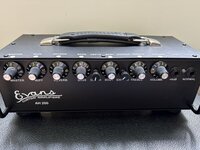 IMG_1010.jpeg
