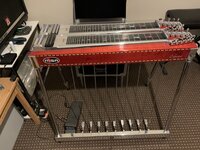 IMG_2599.JPG