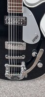 Bigsby.jpg