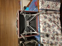 20260213_170628.jpg