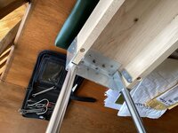 IMG_3322.jpeg