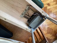 IMG_3321.jpeg
