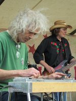 Rockingbirds-Patrick-Arbuthnot-2.jpg