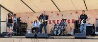 Bob-Band-Maverick-2012-1S.jpg