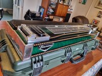 20260329_150718.jpg