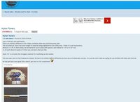 Untitled (74.07 KiB) Viewed 1021 times Nylon Tuners - Bob Adams.JPG