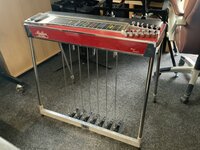 IMG_5230.jpeg