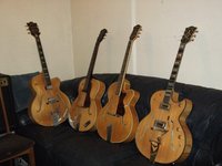the collection 001.jpg