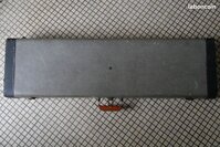 135caceb37b4f9e97f12fef5a2eb00a3e0ee9bda.jpg