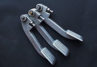 msa pedals.jpg