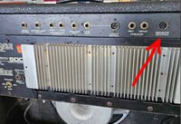 Peavey Session 500-remote switch.JPG (69.97 KiB) Viewed 567 times Peavey Session 500-remote switch.JPG