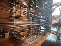 IMG_7559.jpeg