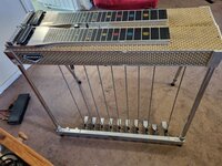 20260610_195742.jpg