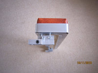 IMG_0796_2.jpg