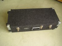 IMG_6745.JPG