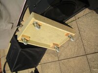 IMG_6791.JPG