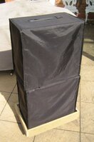IMG_6787.JPG