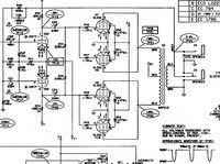 65_Twin_Reverb_ReissueE73a.jpg