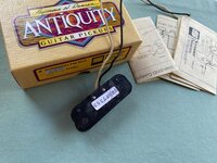 IMG_0578.jpeg