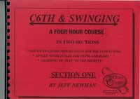 newman Swinging Pt1.jpg