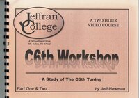 newman C6 workshop.jpg