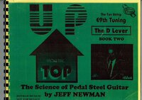 newman D lever.jpg