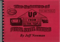 newman A&B pedals.jpg