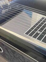 3 chrome.jpeg